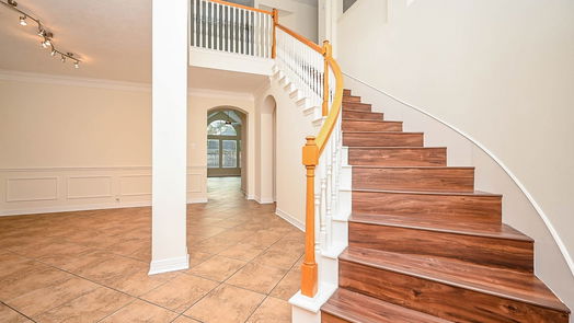 Houston 2-story, 4-bed 5615 Ivory Mist Lane-idx