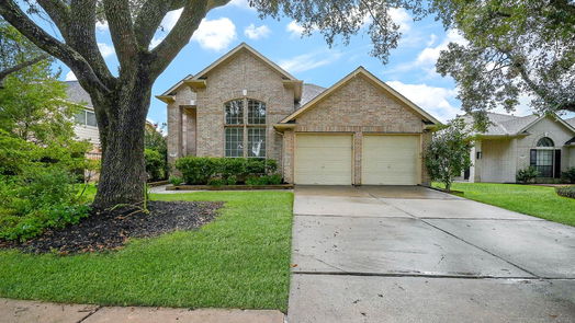 Houston 2-story, 4-bed 5615 Ivory Mist Lane-idx