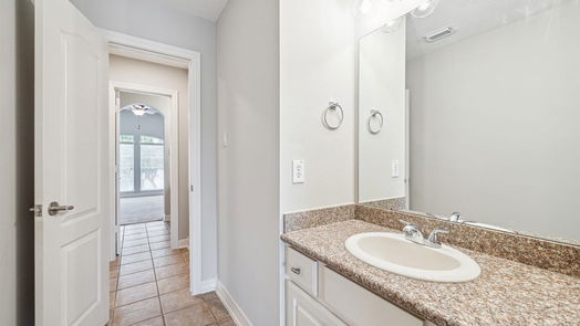 Houston 2-story, 5-bed 12118 Indigo Cove Lane-idx