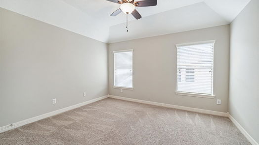 Houston 2-story, 5-bed 12118 Indigo Cove Lane-idx