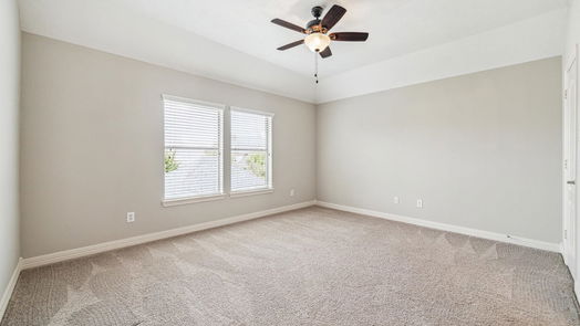Houston 2-story, 5-bed 12118 Indigo Cove Lane-idx