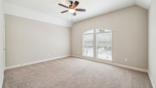 Houston 2-story, 5-bed 12118 Indigo Cove Lane-idx