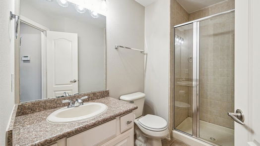 Houston 2-story, 5-bed 12118 Indigo Cove Lane-idx