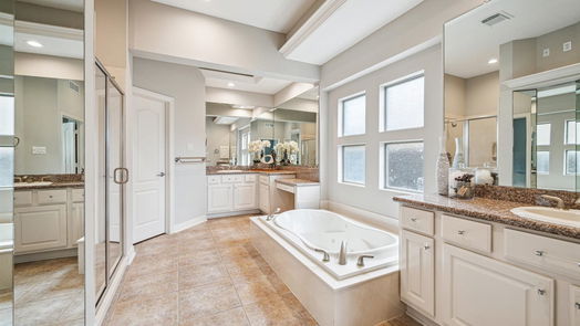 Houston 2-story, 5-bed 12118 Indigo Cove Lane-idx