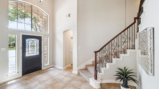 Houston 2-story, 5-bed 12118 Indigo Cove Lane-idx