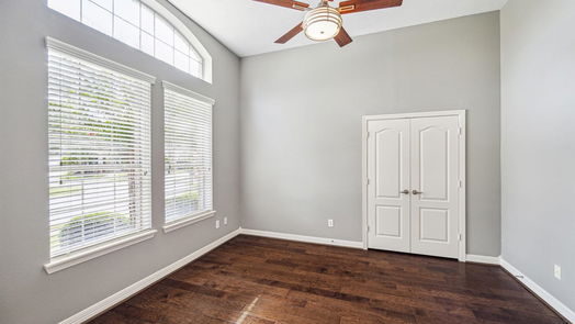 Houston 2-story, 5-bed 12118 Indigo Cove Lane-idx