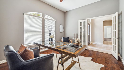 Houston 2-story, 5-bed 12118 Indigo Cove Lane-idx