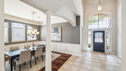 Houston 2-story, 5-bed 12118 Indigo Cove Lane-idx