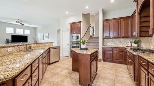 Houston 2-story, 5-bed 12118 Indigo Cove Lane-idx