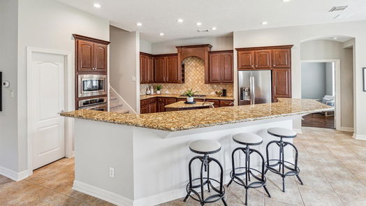 Houston 2-story, 5-bed 12118 Indigo Cove Lane-idx