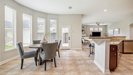 Houston 2-story, 5-bed 12118 Indigo Cove Lane-idx