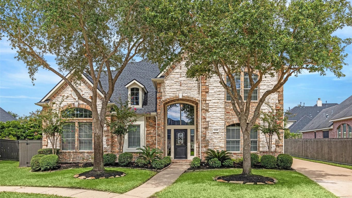 Houston 2-story, 5-bed 12118 Indigo Cove Lane-idx