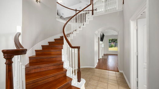 Houston 2-story, 5-bed 17518 Cypress Laurel Street-idx