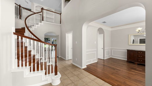 Houston 2-story, 5-bed 17518 Cypress Laurel Street-idx