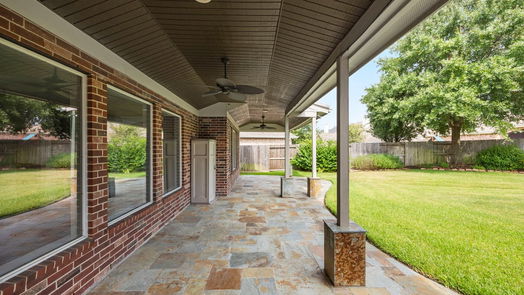 Houston 2-story, 5-bed 17518 Cypress Laurel Street-idx