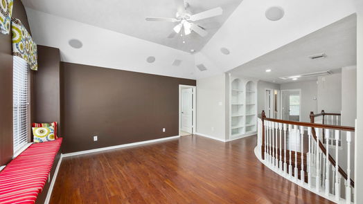 Houston 2-story, 5-bed 17518 Cypress Laurel Street-idx