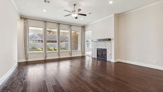 Houston 1-story, 4-bed 13906 Bell Valley Court-idx