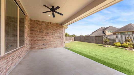 Houston 1-story, 4-bed 13906 Bell Valley Court-idx