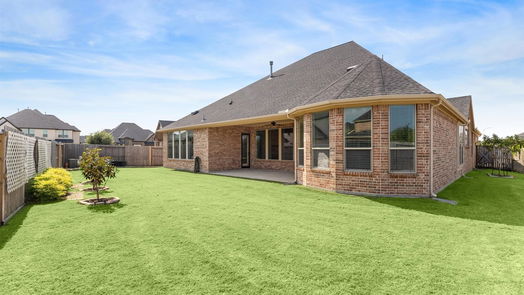 Houston 1-story, 4-bed 13906 Bell Valley Court-idx