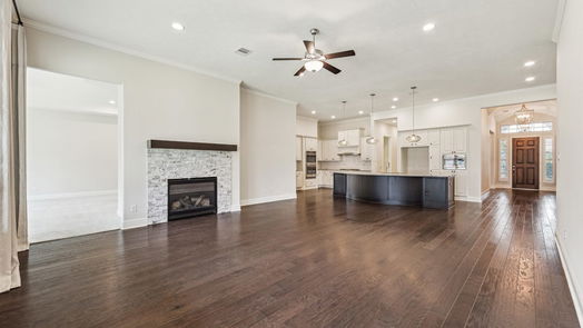 Houston 1-story, 4-bed 13906 Bell Valley Court-idx