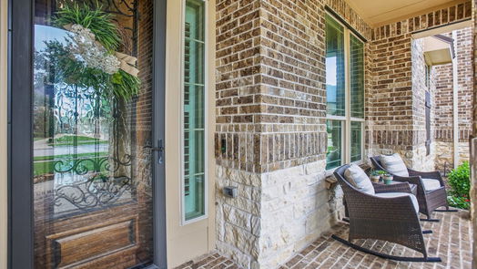 Houston 2-story, 5-bed 3411 Cactus Branch Court-idx