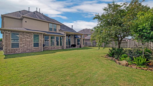 Houston 2-story, 5-bed 3411 Cactus Branch Court-idx