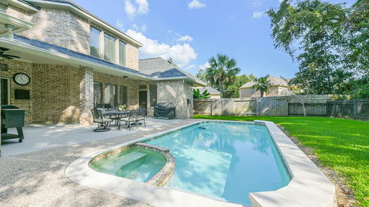 Houston 2-story, 4-bed 13318 Greenwood Lakes Lane-idx