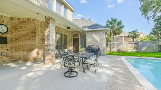 Houston 2-story, 4-bed 13318 Greenwood Lakes Lane-idx