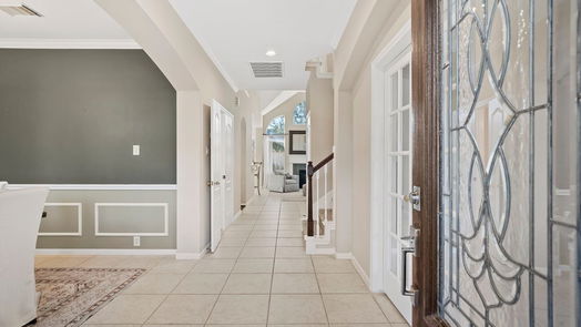 Houston 2-story, 4-bed 310 Ember Trails Court-idx