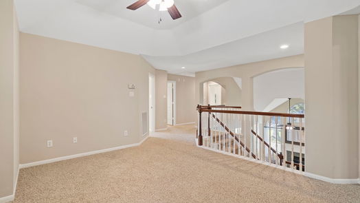 Houston 2-story, 4-bed 310 Ember Trails Court-idx