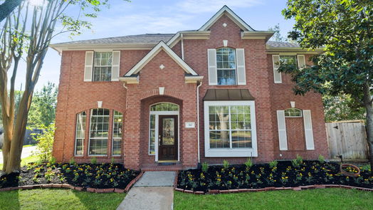 Houston 2-story, 4-bed 310 Ember Trails Court-idx