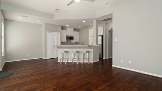 Houston 2-story, 2-bed 406 Cypress Vista-idx