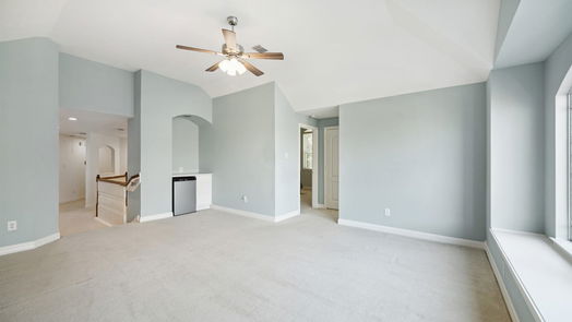 Houston 2-story, 4-bed 12007 Paladora Point Court-idx