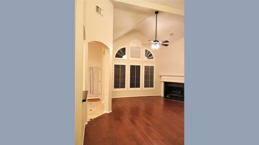 Houston 2-story, 4-bed 12526 Cherry Creek Bend Lane-idx