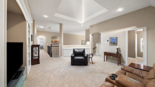 Houston 2-story, 4-bed 13226 Greenwood Lakes Lane-idx