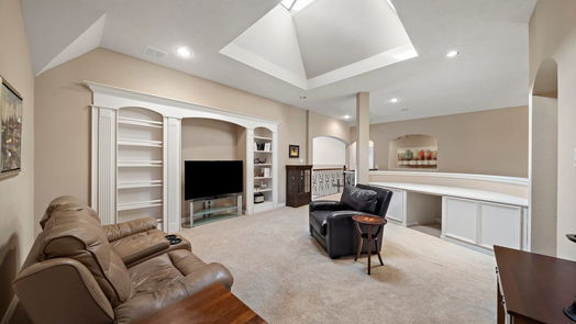 Houston 2-story, 4-bed 13226 Greenwood Lakes Lane-idx