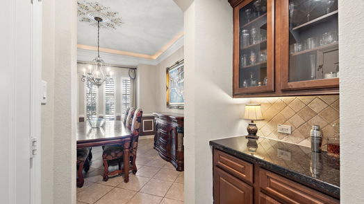 Houston 2-story, 4-bed 13226 Greenwood Lakes Lane-idx