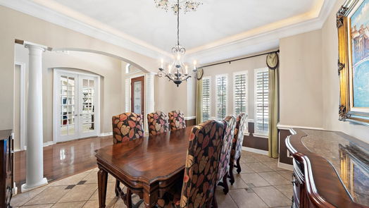 Houston 2-story, 4-bed 13226 Greenwood Lakes Lane-idx
