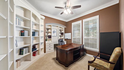 Houston 2-story, 4-bed 13226 Greenwood Lakes Lane-idx