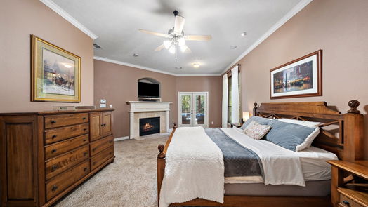 Houston 2-story, 4-bed 13226 Greenwood Lakes Lane-idx
