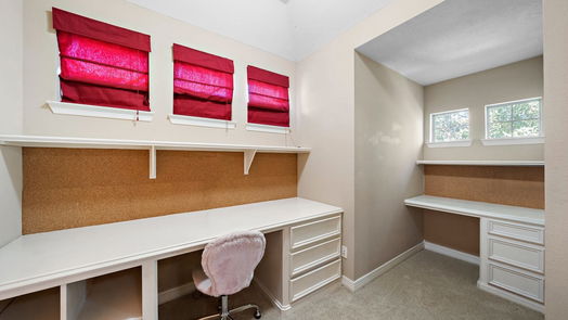 Houston 2-story, 4-bed 13226 Greenwood Lakes Lane-idx