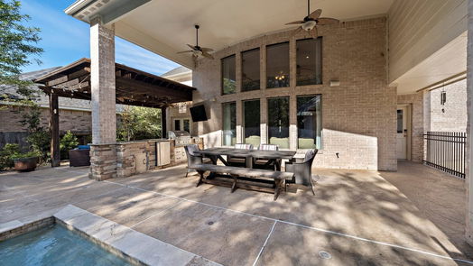 Houston 2-story, 4-bed 13226 Greenwood Lakes Lane-idx