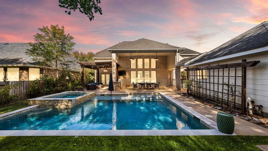 Houston 2-story, 4-bed 13226 Greenwood Lakes Lane-idx