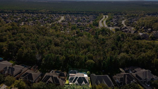 Houston 2-story, 4-bed 13226 Greenwood Lakes Lane-idx