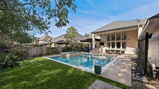 Houston 2-story, 4-bed 13226 Greenwood Lakes Lane-idx