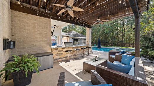 Houston 2-story, 4-bed 13226 Greenwood Lakes Lane-idx
