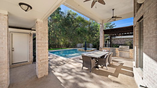 Houston 2-story, 4-bed 13226 Greenwood Lakes Lane-idx