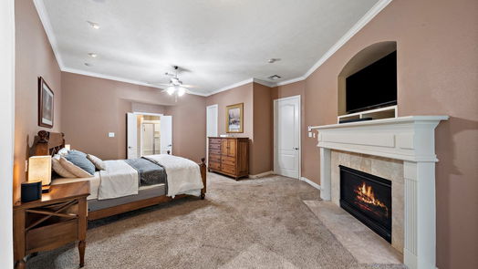 Houston 2-story, 4-bed 13226 Greenwood Lakes Lane-idx