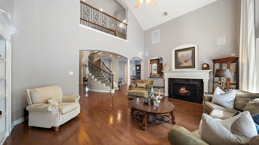 Houston 2-story, 4-bed 13226 Greenwood Lakes Lane-idx