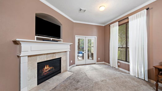 Houston 2-story, 4-bed 13226 Greenwood Lakes Lane-idx